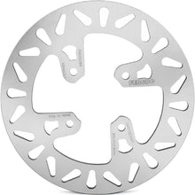 Load image into Gallery viewer, Ferodo Motorcycle Brake Disc Standard FMD0228R