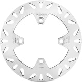 Ferodo Motorcycle Brake Disc Standard FMD0233R