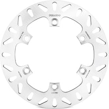 Load image into Gallery viewer, Ferodo Motorcycle Brake Disc Standard FMD0234R