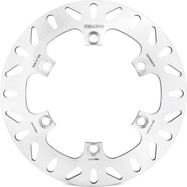 Ferodo Motorcycle Brake Disc Standard FMD0234R