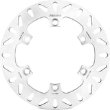 Ferodo Motorcycle Brake Disc Standard FMD0234R