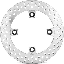 Load image into Gallery viewer, Ferodo Motorcycle Brake Disc Standard FMD0237R