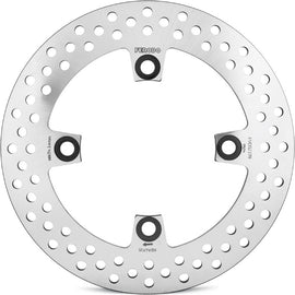 Ferodo Motorcycle Brake Disc Standard FMD0237R