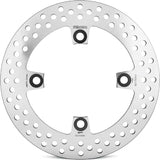 Ferodo Motorcycle Brake Disc Standard FMD0237R