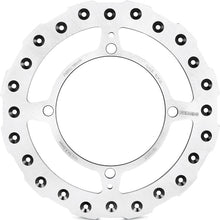 Load image into Gallery viewer, Ferodo Motorcycle Brake Disc Standard Off-Road FMD0239MXR