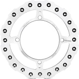 Ferodo Motorcycle Brake Disc Standard Off-Road FMD0239MXR