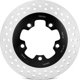 Ferodo Motorcycle Brake Disc Standard FMD0244R