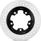 Ferodo Motorcycle Brake Disc Standard FMD0244R