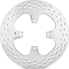 Load image into Gallery viewer, Ferodo Motorcycle Brake Disc Standard FMD0246R