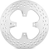 Ferodo Motorcycle Brake Disc Standard FMD0246R