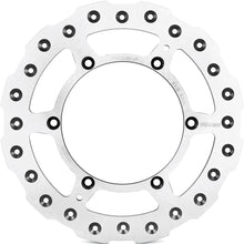 Load image into Gallery viewer, Ferodo Motorcycle Brake Disc Standard Off-Road FMD0248MXR