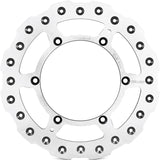 Ferodo Motorcycle Brake Disc Standard Off-Road FMD0248MXR