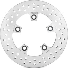 Load image into Gallery viewer, Ferodo Motorcycle Brake Disc Standard FMD0249R