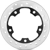 Ferodo Motorcycle Brake Disc Standard FMD0250R