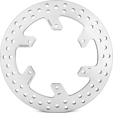 Load image into Gallery viewer, Ferodo Motorcycle Brake Disc Standard FMD0257R