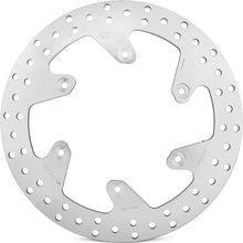 Load image into Gallery viewer, Ferodo Motorcycle Brake Disc Standard FMD0258R