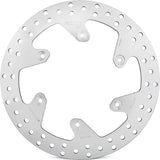 Ferodo Motorcycle Brake Disc Standard FMD0258R