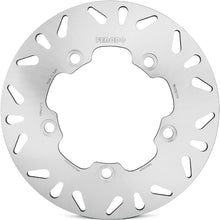 Load image into Gallery viewer, Ferodo Motorcycle Brake Disc Standard FMD0265R