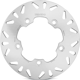 Ferodo Motorcycle Brake Disc Standard FMD0265R