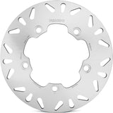 Ferodo Motorcycle Brake Disc Standard FMD0265R