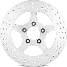 Load image into Gallery viewer, Ferodo Motorcycle Brake Disc Full floating FMD0266RF