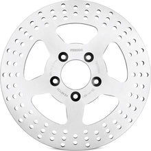 Load image into Gallery viewer, Ferodo Motorcycle Brake Disc Standard FMD0266R