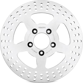 Ferodo Motorcycle Brake Disc Standard FMD0266R