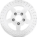 Ferodo Motorcycle Brake Disc Standard FMD0266R