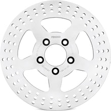 Load image into Gallery viewer, Ferodo Motorcycle Brake Disc Standard FMD0267R