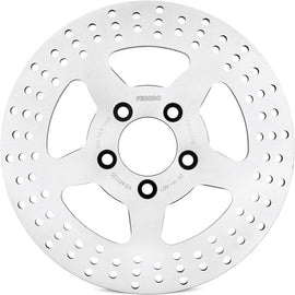 Ferodo Motorcycle Brake Disc Standard FMD0267R