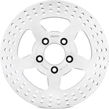 Ferodo Motorcycle Brake Disc Standard FMD0267R