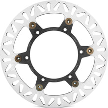 Load image into Gallery viewer, Ferodo Motorcycle Brake Disc Full floating FMD0275RF