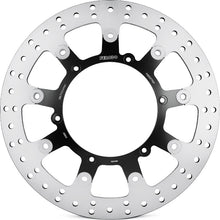Load image into Gallery viewer, Ferodo Motorcycle Brake Disc Full floating FMD0279RF