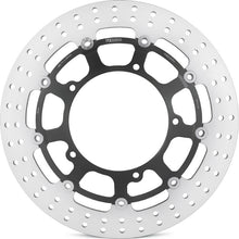 Load image into Gallery viewer, Ferodo Motorcycle Brake Disc Full floating FMD0281RX