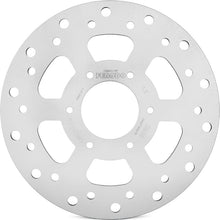 Load image into Gallery viewer, Ferodo Motorcycle Brake Disc Standard FMD0312R