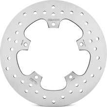 Load image into Gallery viewer, Ferodo Motorcycle Brake Disc Standard FMD0319R