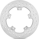 Ferodo Motorcycle Brake Disc Standard FMD0319R