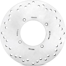 Load image into Gallery viewer, Ferodo Motorcycle Brake Disc Standard FMD0320R