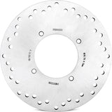 Ferodo Motorcycle Brake Disc Standard FMD0320R