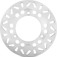 Load image into Gallery viewer, Ferodo Motorcycle Brake Disc Standard FMD0324R