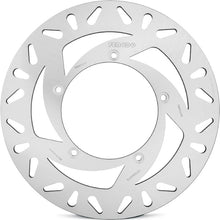 Load image into Gallery viewer, Ferodo Motorcycle Brake Disc Standard FMD0326R