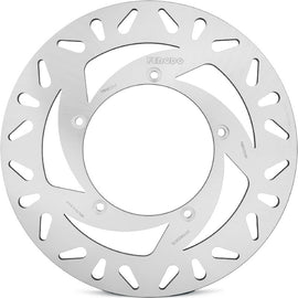 Ferodo Motorcycle Brake Disc Standard FMD0326R