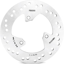 Load image into Gallery viewer, Ferodo Motorcycle Brake Disc Standard FMD0327R