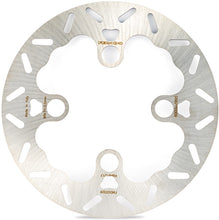 Load image into Gallery viewer, Ferodo Motorcycle Brake Disc Standard FMD0332R