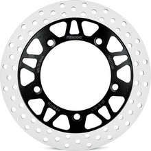 Load image into Gallery viewer, Ferodo Motorcycle Brake Disc Standard FMD0334R
