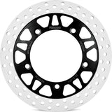 Ferodo Motorcycle Brake Disc Standard FMD0334R