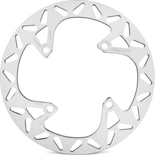 Load image into Gallery viewer, Ferodo Motorcycle Brake Disc Standard FMD0335R