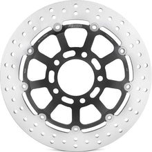 Load image into Gallery viewer, Ferodo Motorcycle Brake Disc Full floating FMD0349RX