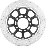 Ferodo Motorcycle Brake Disc Full floating FMD0349RX