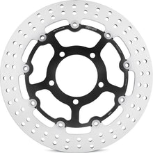 Load image into Gallery viewer, Ferodo Motorcycle Brake Disc Full floating FMD0350RX